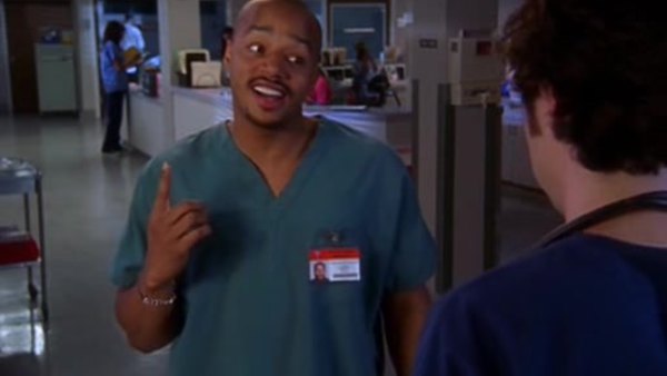 scrubs season 6 episode 8 my road to nowhere scrubs season 6 episode 8 my road to nowhere