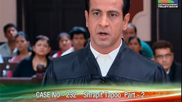 cid officer abhijeet adaalat mein cid officer abhijeet adaalat mein