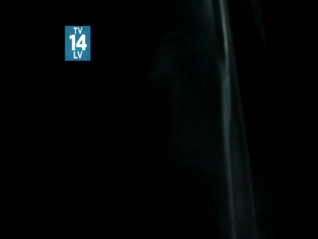Screenshot of The Exorcist Season 1 Episode 1 (S01E01)