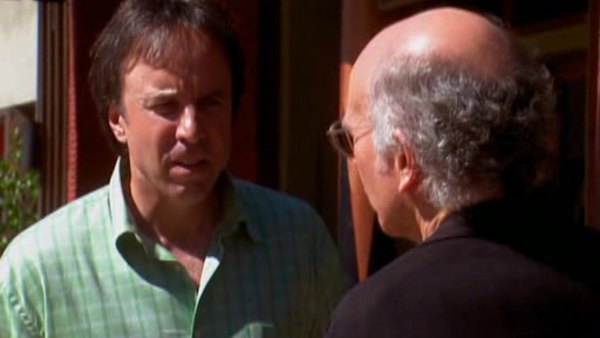 curb your enthusiasm season 7 episode 2 online