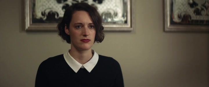 fleabag season 1 episode 5 watch online
