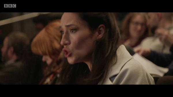 Fleabag Season 1 Episode 1 Fleabag Season 1 Episode 1