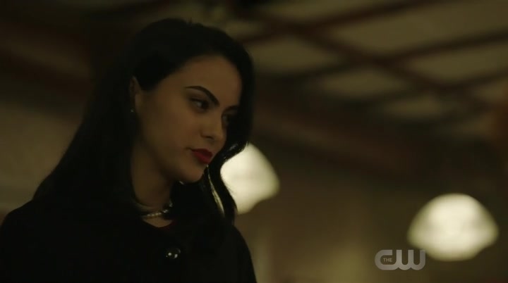 riverdale 1x1 streaming