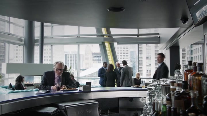 Screenshot of Chicago Justice Season 1 Episode 1 (S01E01)
