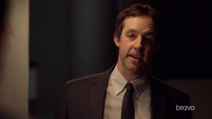 Screenshot of Suits Season 7 Episode 5 (S07E05)
