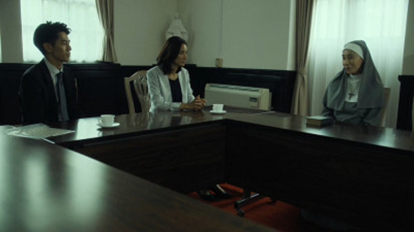 cold case files season 1 cold case files season 1