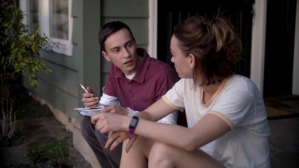 Atypical Season 1 Episode 1 Atypical Season 1 Episode 1