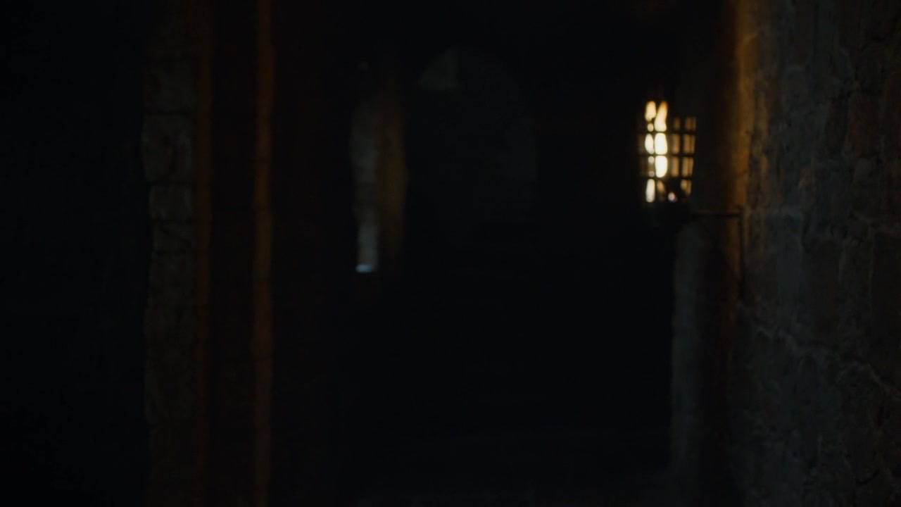 Screenshot of Game of Thrones Season 7 Episode 5 (S07E05)