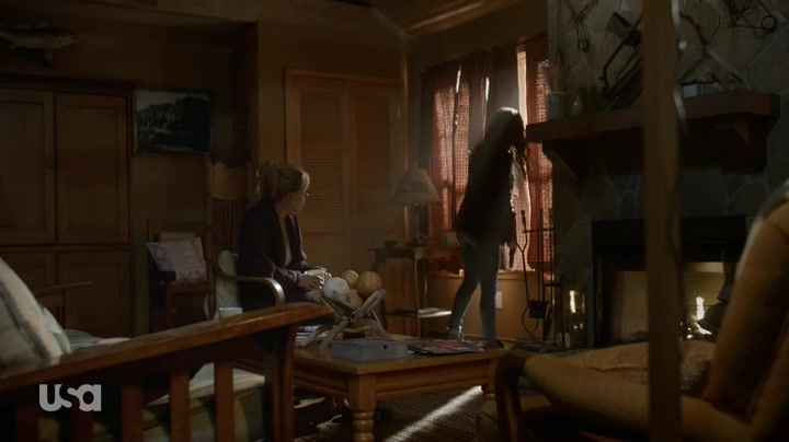 Screenshot of Queen of the South Season 2 Episode 11 (S02E11)