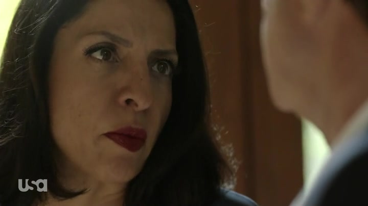 Screenshot of Queen of the South Season 2 Episode 13 (S02E13)