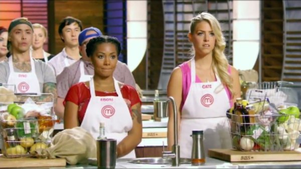 masterchef us season 8 episodes