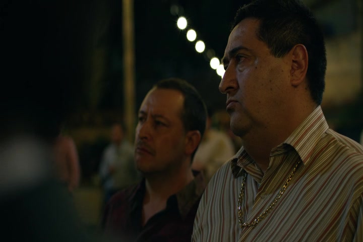 narcos season 3 subtitles narcos season 3 subtitles
