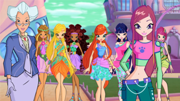 winx season 7 episode 17