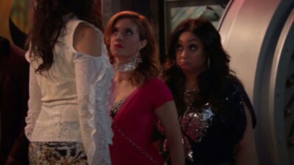 raven's home season 1 episode 12 full episode