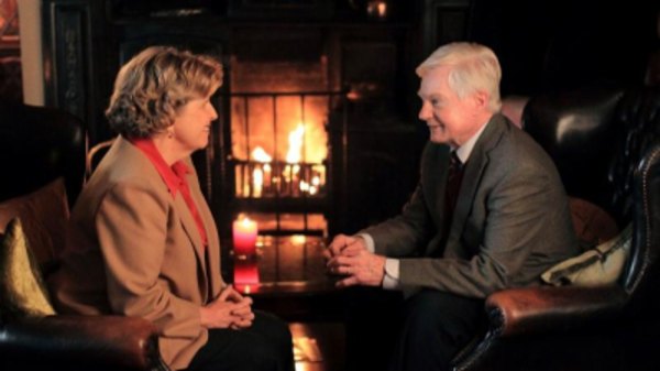 last tango in halifax netflix