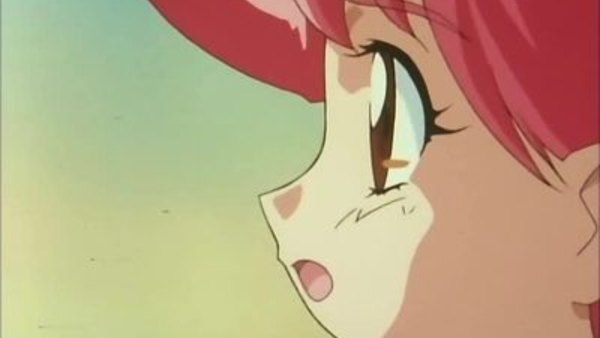 Yuusha Ou Gaogaigar Final Anime Anidb