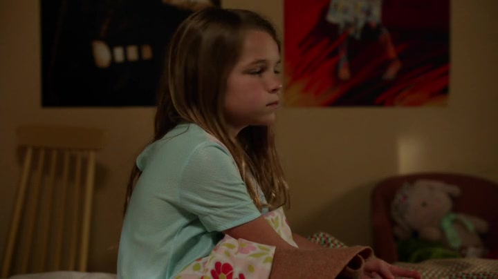 Screencaps of Young Sheldon Season 1 Episode 1