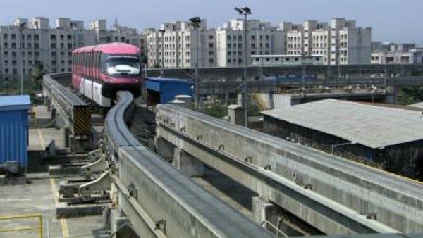 How Do They Do It? Season 12 Episode 3