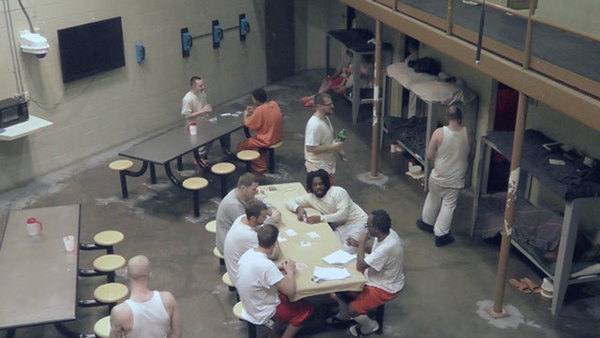 60 days in season 1 participants 60 days in season 1 participants