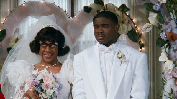 Family Matters Season 8 Episode 10