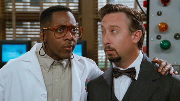 Ball In The Family Season 3 Episode 6 Family Matters Season 9 Episode 6