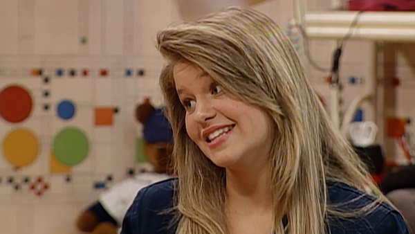 full house season 5 episode 9 full house season 5 episode 9