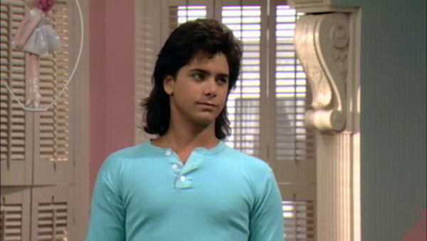 watch full house