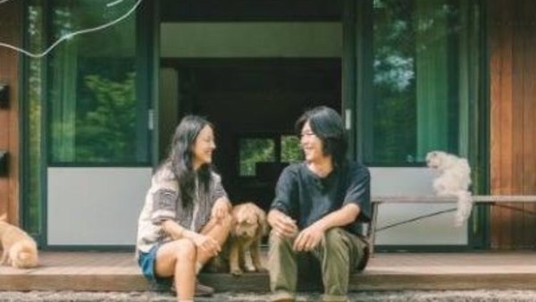 Hyori's Bed And Breakfast Season 1 Netflix