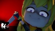 Featured image of post Rwby Chibi Season 3 Episode 9