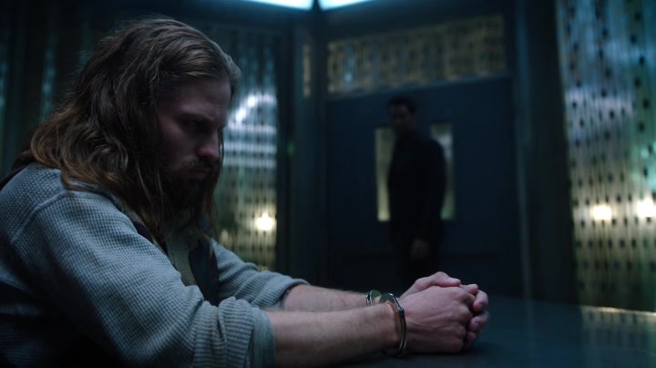 Lucifer Season 3 Episode 2 Putlocker