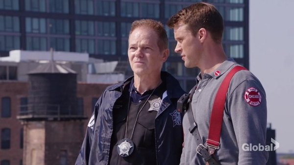 Watch Chicago Fire S06E03 streaming season 06 Episode 03