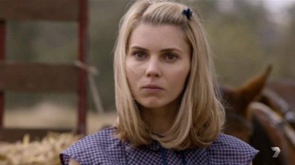 A Place To Call Home Season 1 Episode 5