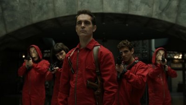 M4movie