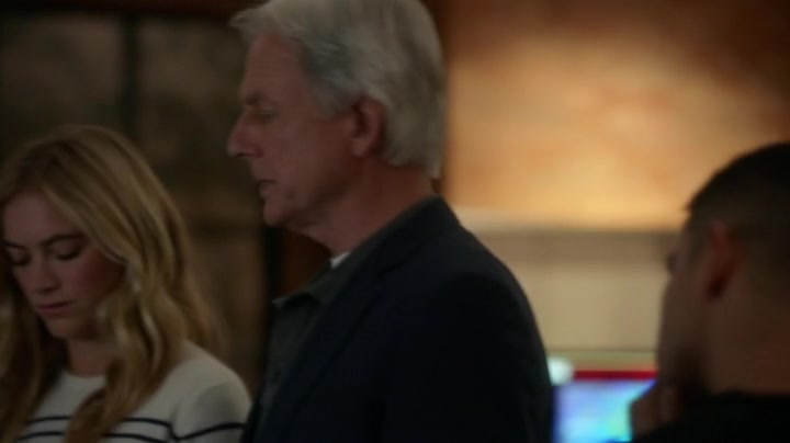 Screencaps Of Ncis Season 15 Episode 4 0019