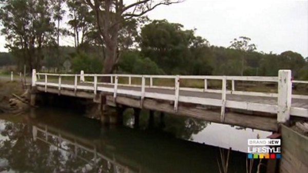 River Cottage Australia Season 1 Episode 5