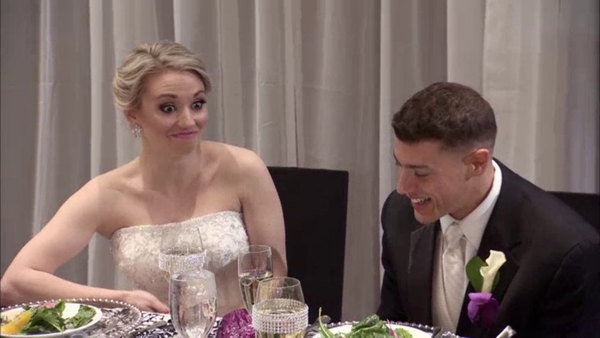 american indan woman fucking married at first sight matchmaking watch online