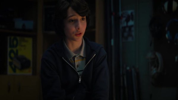 torrent download stranger things season 2 episode 4