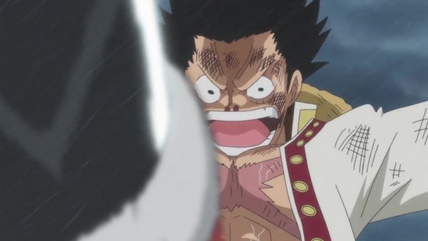 360p Download One Piece Episode 811 Subtitle Indonesia 123 Movies Watch Lauralyce