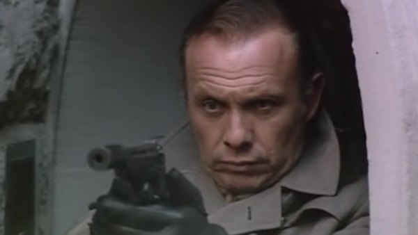 equalizer season 2 episode 9 equalizer season 2 episode 9