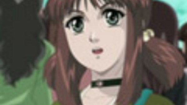 Barom One Episode 3 Barom One Episode 3