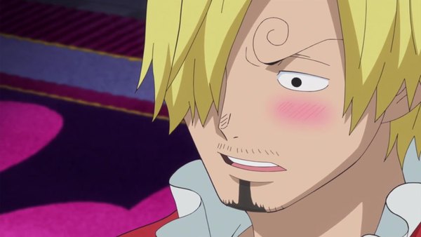 One Piece Episode 817 - Watch One Piece E817 Online