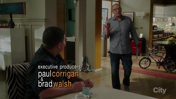 Modern Family Season 9 Episode 6