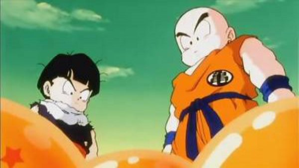 Featured image of post Dbz Episode 72 English subbed and dubbed anime streaming db dbz dbgt dbs episodes and movies hq streaming