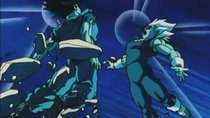 Featured image of post Dragon Ball Z Episode 282