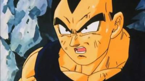 Featured image of post Dragon Ball Z Episode 281 Fe 3 hls server 1