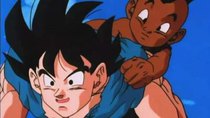Featured image of post Dragon Ball Z Episode 287 Watch dragon ball z episode 287 english dubbed online for free