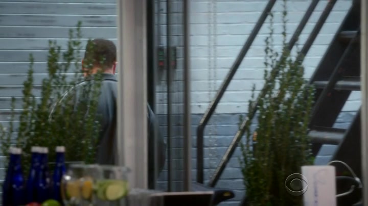 Screenshot of Kevin Can Wait Season 2 Episode 11 (S02E11)