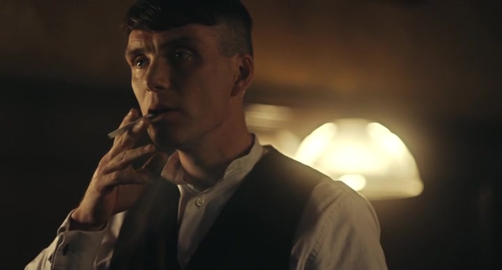download torrent peaky blinders season 2 epidsode 5 download torrent peaky blinders season 2 epidsode 5