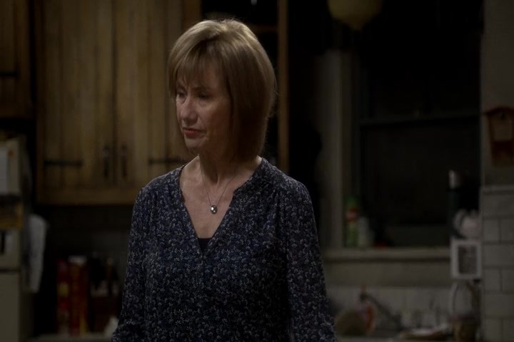 Screenshot of The Ranch Season 2 Episode 14 (S02E14)