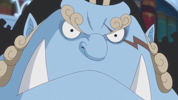 One Piece Episode 819 - Watch One Piece E819 Online